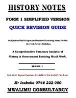 F1 HISTORY SIMPLIFIED NOTES.pdf